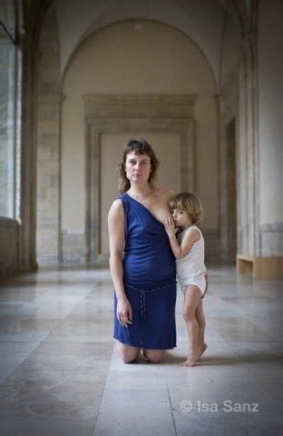 big boobs step sister|You’ll love these stunning extended breastfeeding photos.